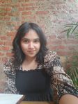 Arohi