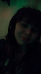 Vicky