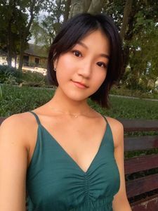 Hina