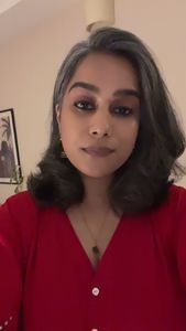 Reva