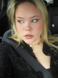 Stella