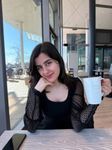 Başak