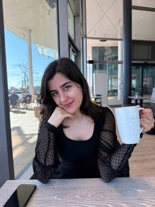 Başak