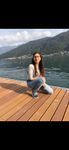 Jamila