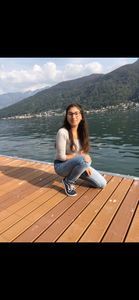 Jamila