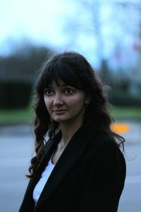 Erika