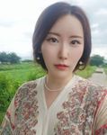 Yuju