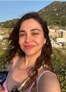 Ayşe