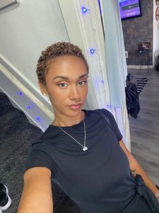 Chantelle