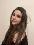 Milica