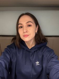 Sandra