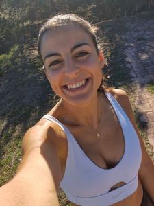 Beatriz