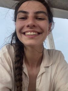Marcela