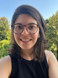 Pietra