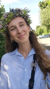 Nienke