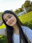 Guldana
