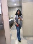 Varsha