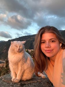 Antonia
