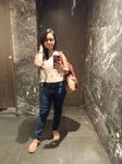 ashvinaa