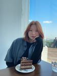 Alina