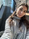 Sahar