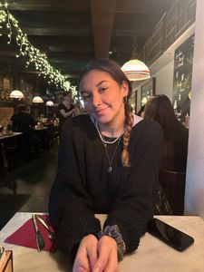 arina