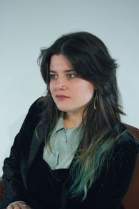 Orsi