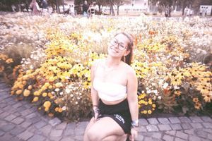 Johanne