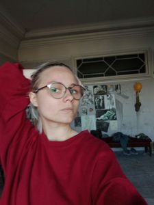 Mira