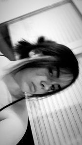 Cerine