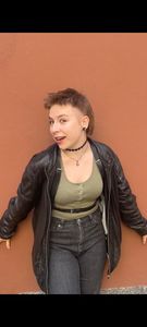 Suvi