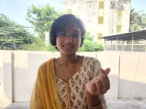 Archana