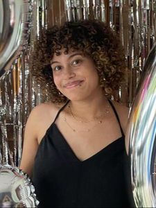 Noa