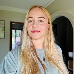 Hannelize
