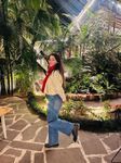 Suhani