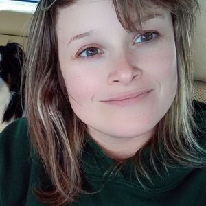 Nina