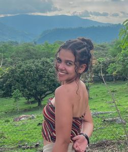 Ángela