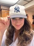 sarah
