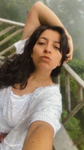 Yara