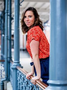 Stéphanie