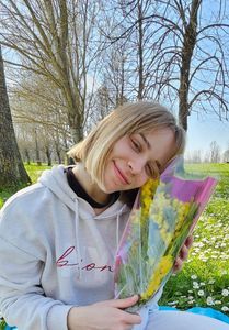 elisa