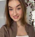 Ania