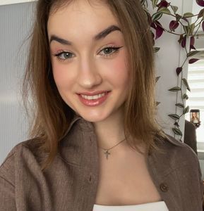 Ania