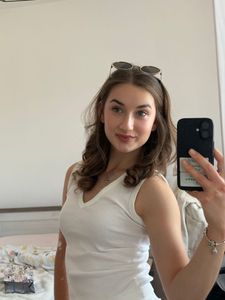 Ania