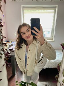 Ania