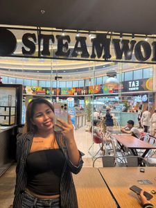 leslie