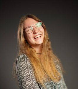 Mel