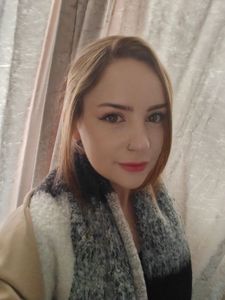 Chloe
