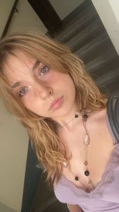 Magda