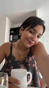 Dorra